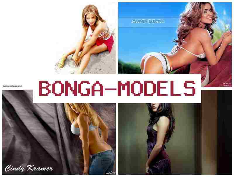 BONGA M0DELS 💯 விருப்ப நேரத்தில் ஆன்லைன் மாடல் வேலை இணையத்தில் வீட்டிலிருந்து