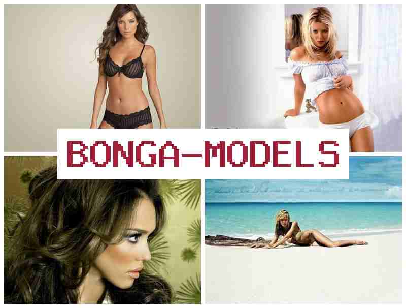 BONGA MOSELS 💷 வீட்டில் இருந்து எளிதாக செய்யும் வீடியோ அரட்டை மாடல் வேலை – பெண்கள் மற்றும் ஆண்களுக்கு ஏற்றது