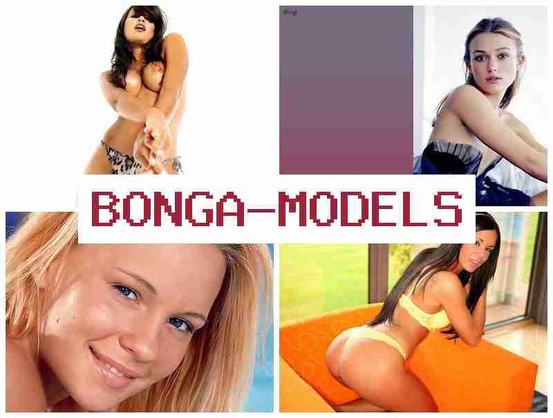 BONGA MOEELS 👍 நல்ல சம்பளம் வழங்கும் நேரடி வீடியோ அரட்டை மாடல் வேலை – இணையத்தில் வீட்டிலிருந்து செய்யலாம்