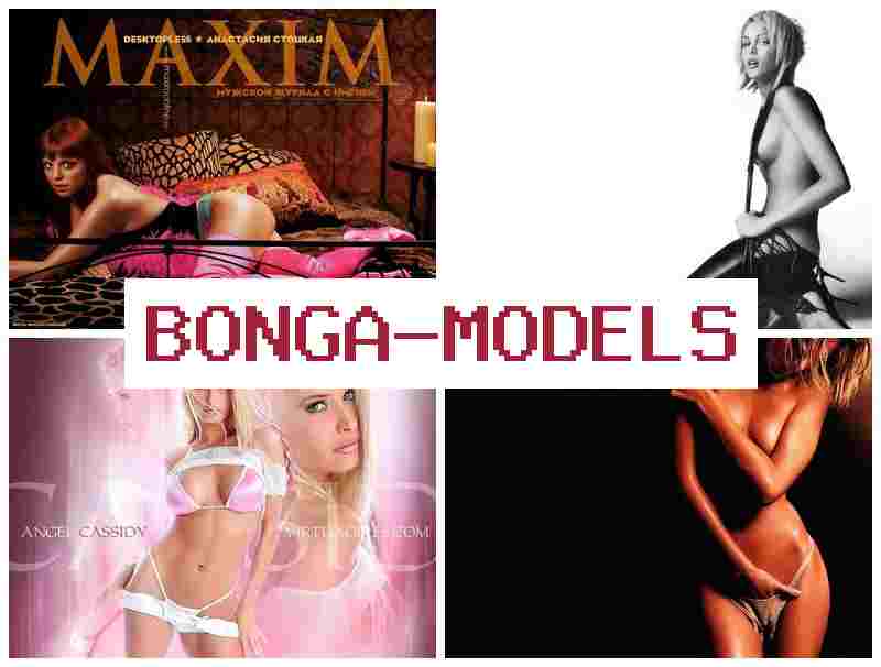 BONGA MOD3LS █ மொபைல் சாதனத்திலிருந்தும் செய்யலாம் வெப்கேம் நிகழ்ச்சி மாடல் தொழில் – வீட்டிலிருந்தே ஆரம்பிக்கலாம்