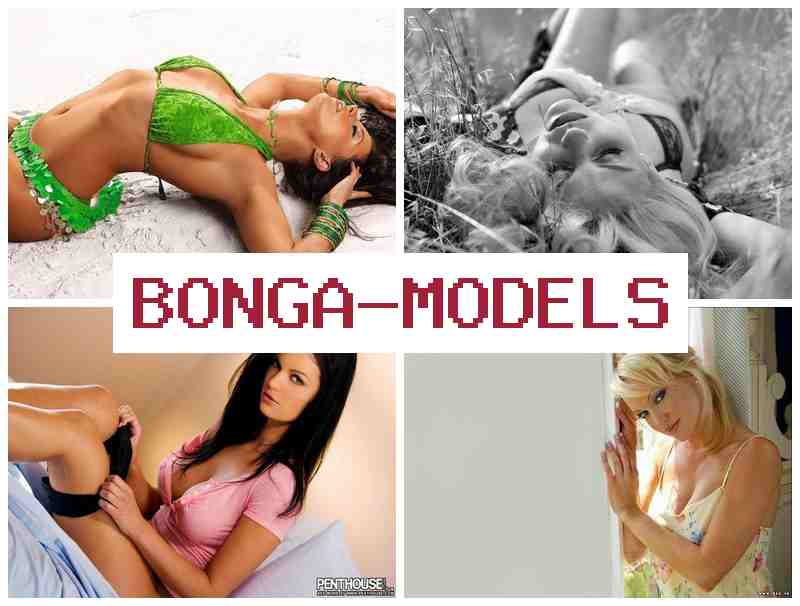 BBONGAMODELS ☑️ சட்டப்பூர்வமான வீட்டு வெப்கேம் தொழில், வார வருமானம்