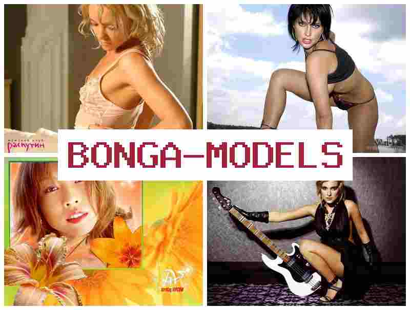 BONGA MODRLS 🆓 முன் அனுபவம் இல்லாதோர் விண்ணப்பிக்கலாம், செல்போன் உதவியுடன் வேலை