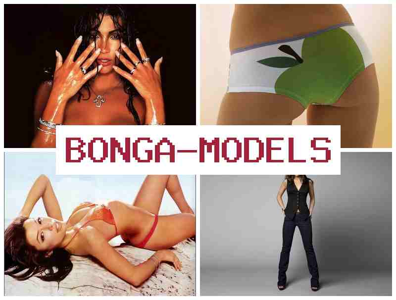 BONGA MODEKS 🆕 ஆன்லைனில் வீட்டில் வெப்மாடல் வேலை – பெண்கள், ஆண்களுக்கு