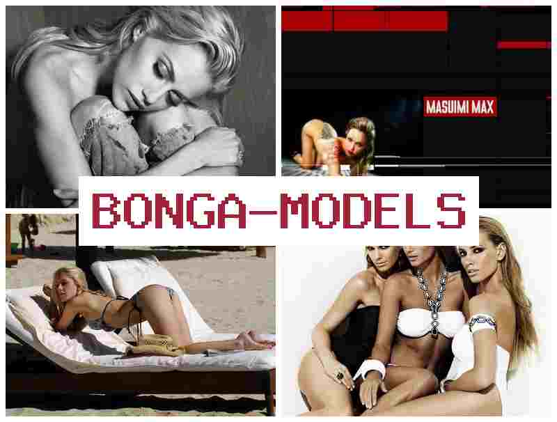 BONGA MODEPS ⭕ அனைவருக்கும் வீட்டு அடிப்படையிலான இணைய அரட்டை வேலை