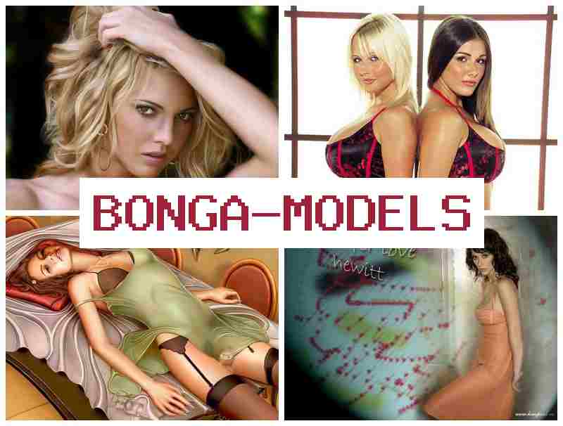 BONGA MODELA ▓ எளிதில் தொடங்குபவர்கள் சேரலாம், செல்போன் உதவியுடன் வேலை