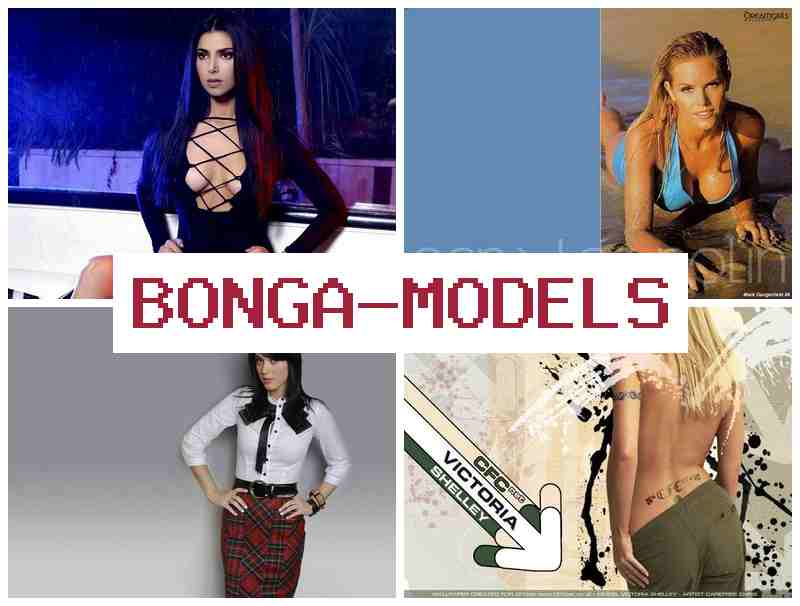 BONGA MODELW 🔷 சுதந்திர நேர அட்டவணை – இணைய மாடல் வேலை