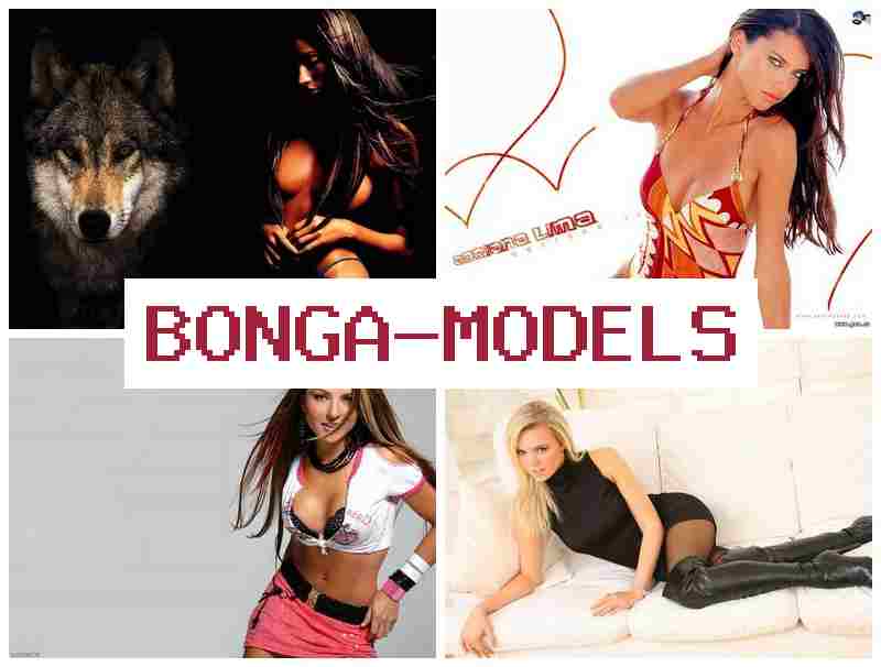 BONGA MODELE 👧 மொபைலில் கூட செய்யலாம் வெப்மாடல் வேலை வீட்டில் இருந்தபடி