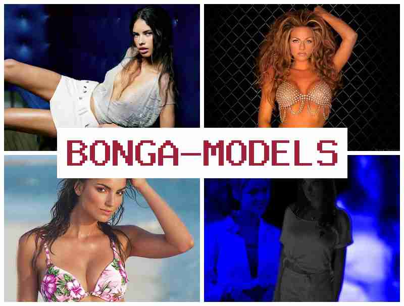 BONGA MODELD 💸 நெகிழ்வான வேலை நேரத்துடன் வெப்கேம் மாடல் வேலை வீட்டில் இருந்தபடி