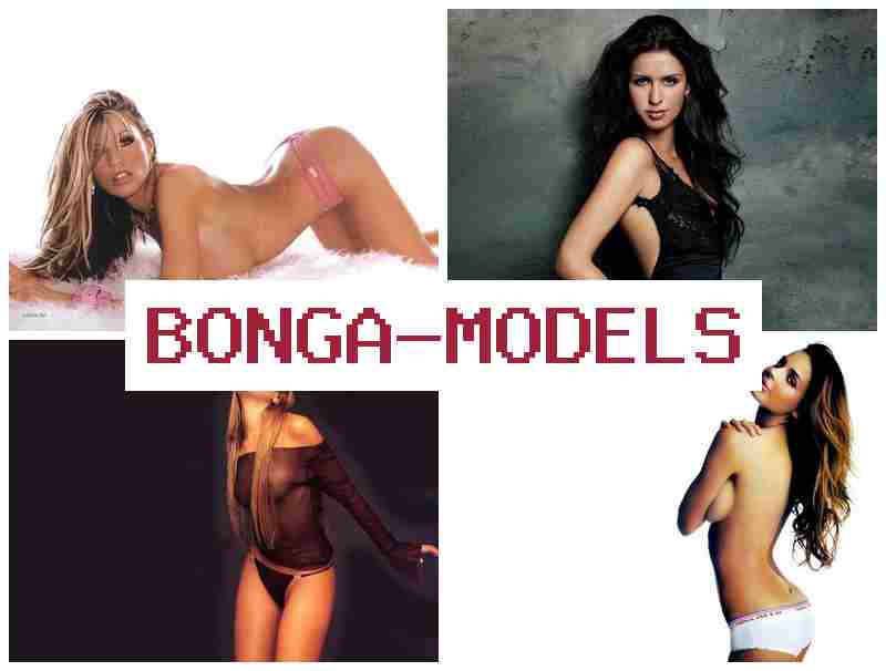 BONGA MODELX ☑️ நெகிழ்வான வேலை நேரம் – வெப்கேம் மாடல் தொழில்