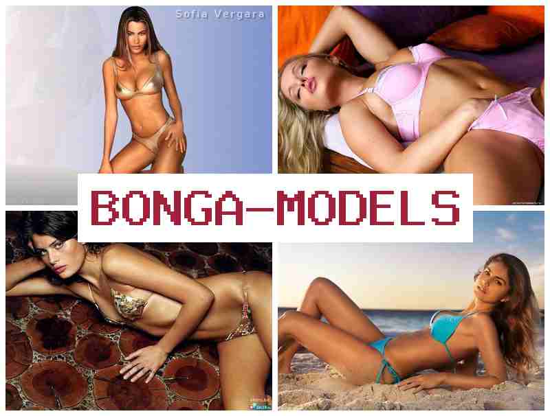 BONGA MODELZ 💵 வீட்டிலிருந்து வெப் மாடல் வேலை, அனுபவம் தேவையில்லை