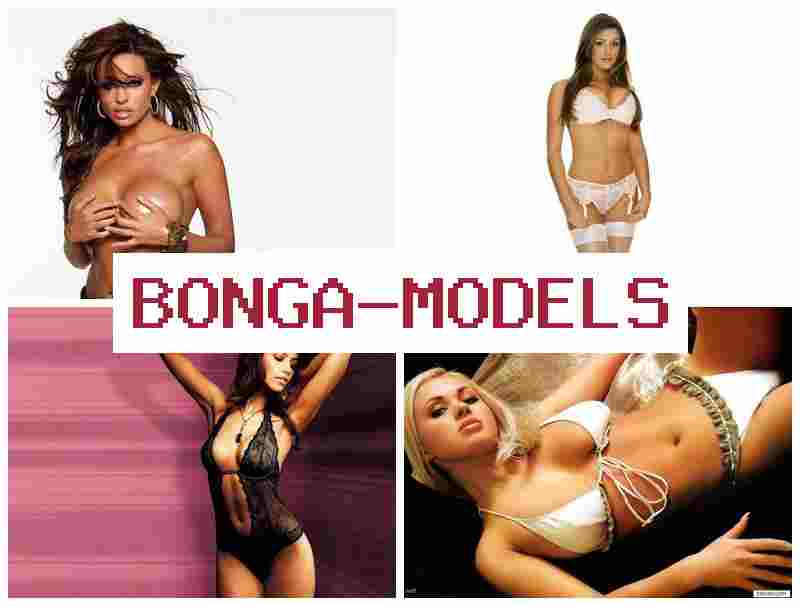 BONNGAMODELS 👩 ஆண்களுக்கும் வீட்டு அடிப்படையிலான நேரடி சாட் வேலை