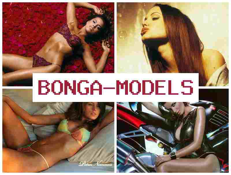 BONGOMODELS ▓ அதிக சம்பளம் வீட்டில் வெப் மாடல் பணி, ஸ்மார்ட்போனில் வேலை செய்யலாம்