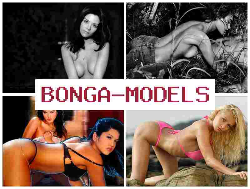 BONGGAMODELS 🆕 வீட்டில் இருந்தபடியே வெப் சாட் மூலம் நல்ல வருவாய்