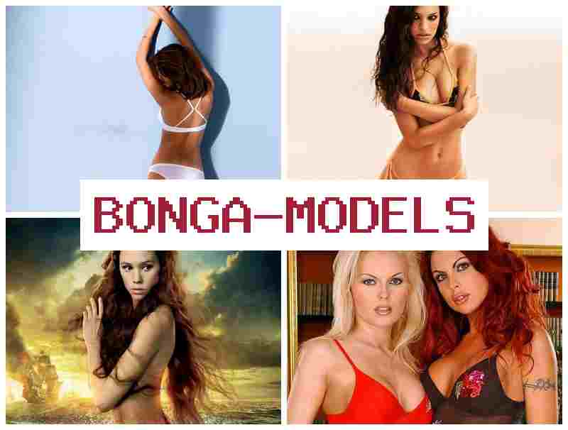 BONGAAMODELS 🔵 அனைவருக்கும் எளிதான இணைய நிகழ்ச்சி மாடல் வேலை – வீட்டில் இருந்தபடி வேலை