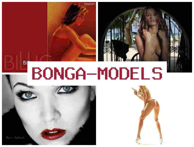 BONGAMMODELS 📹 அனைவருக்கும் திறந்த நேரடி வீடியோ மாடல் வேலை – இணையத்தில் வீட்டிலிருந்து