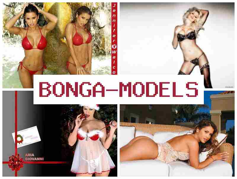 BONGAMODELLS 💶 பெண்கள், ஆண்கள் இருவருக்கும் வீடியோசாட் மாடல் வேலை – வீட்டிலிருந்து செய்யலாம்