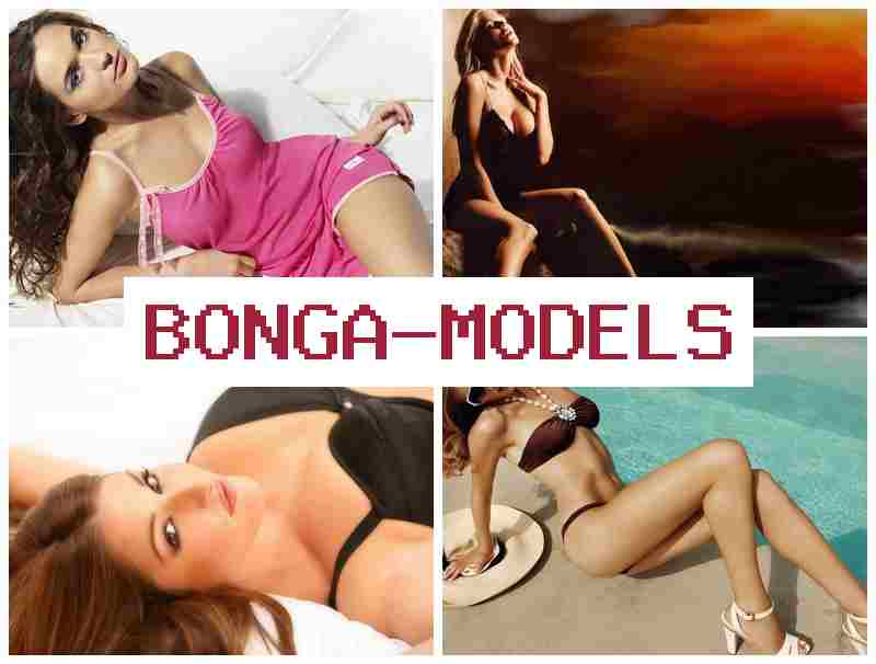 BONGAMODELSS 🔺 இணையத்தில் வீட்டிலிருந்து வேலை – நேரடி வீடியோ மாடல் வேலை