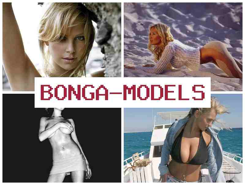 BNOGAMODELS 😍 தொலைபேசியில் தொடங்கலாம் வெப்கேம் மாடல் தொழில் – வீட்டில் இருந்து வேலை செய்யுங்கள்