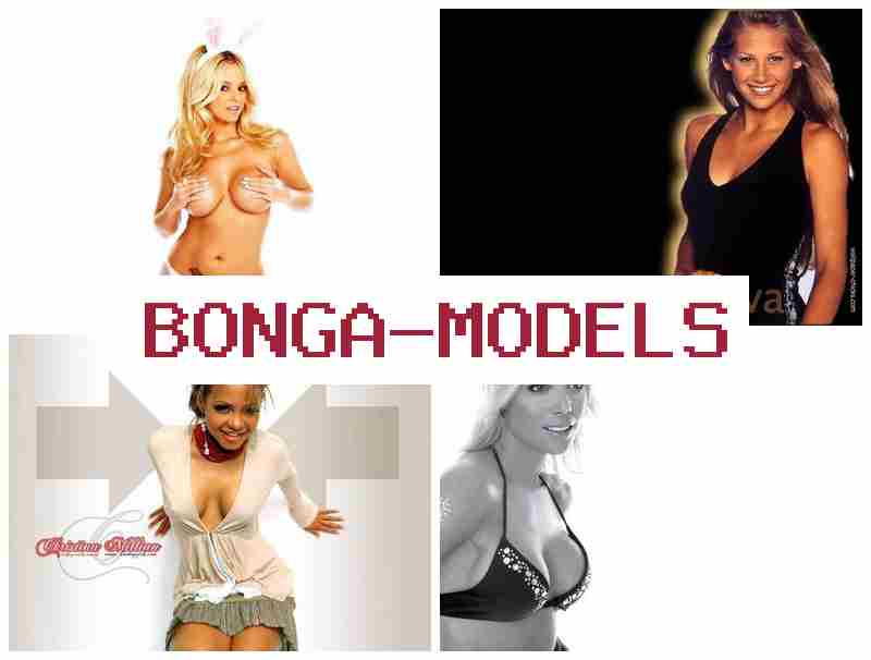 BONGAOMDELS 📷 அனுபவமில்லாமலும் தொடங்கக்கூடிய நேரடி வீடியோ மாடல் வேலை – வீட்டில் இருந்தபடி வேலை