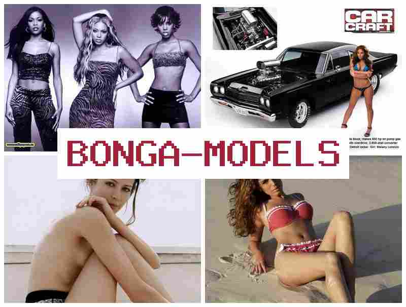 HONGAMODELS 💶 எளிதில் கற்றுக்கொள்ளக்கூடிய வெப்கேம் நிகழ்ச்சி மாடல் வேலை – இணையத்தில் வீட்டிலிருந்து செய்யலாம்