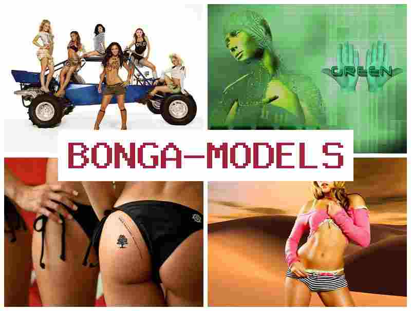 NONGAMODELS 🔔 அங்கீகரிக்கப்பட்ட வீட்டு வெப்கேம் தொழில், வார வருமானம்