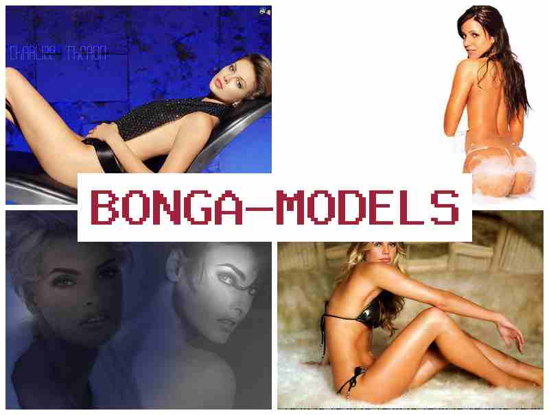 B9NGAMODELS 💰 முன் அனுபவம் இல்லாதோர் சேரலாம், தொலைபேசியில் மட்டுமே வேலை