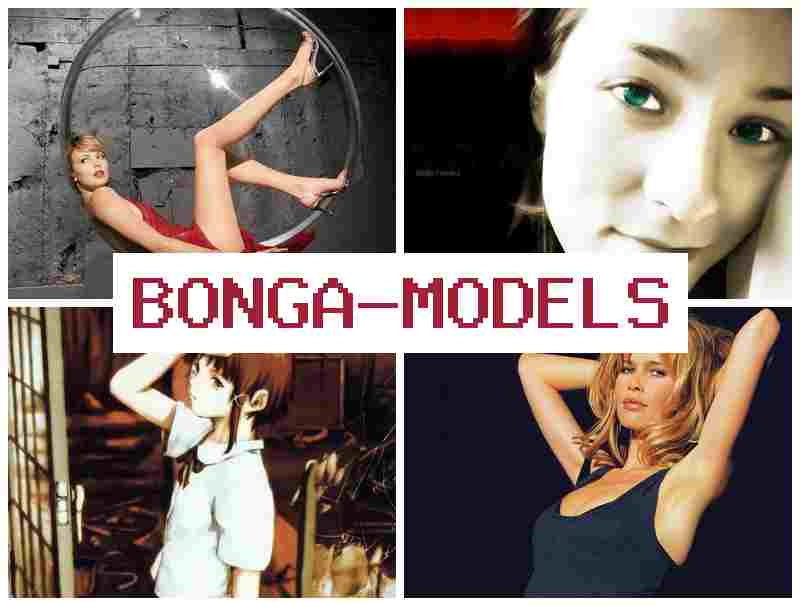 B0NGAMODELS 💵 வீட்டிலிருந்து ஆன்லைன் மாடல் வேலை, எளிதான தொடக்கம்