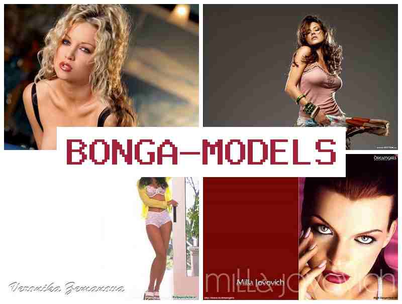 BPNGAMODELS 🔷 வீட்டிலிருந்து ஆன்லைன் வேலை – ஆன்லைன் உரையாடல் மாடல் வேலை