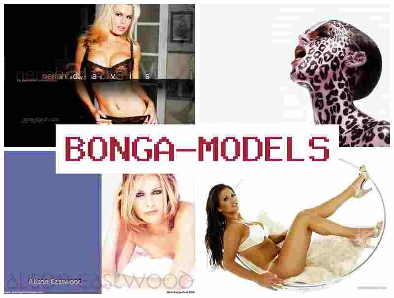 BOBGAMODELS 👧 வீட்டிலேயே ஆன்லைனில் வீடியோசாட் மாடல் வேலை – பெண்கள், ஆண்களுக்கு