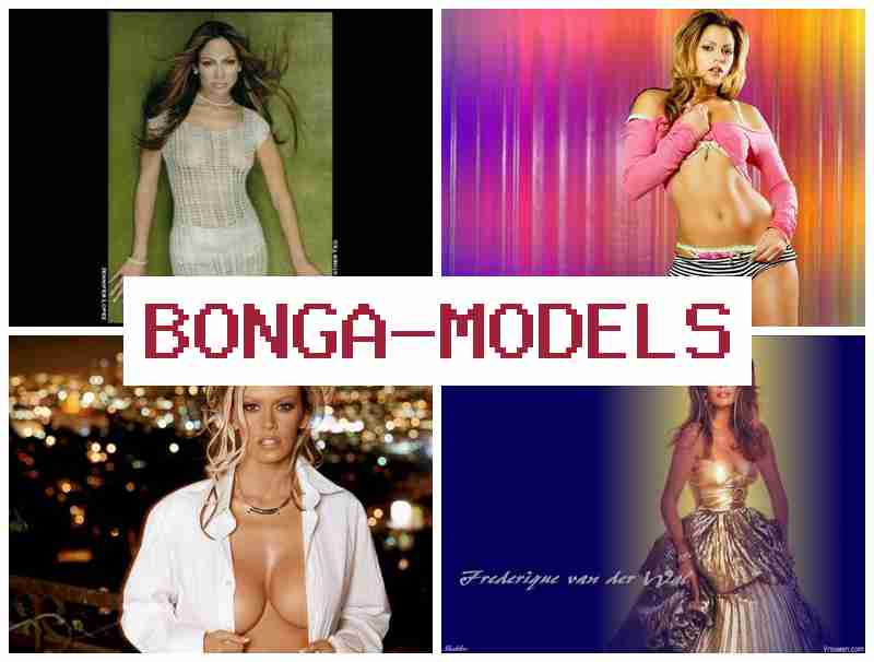 BOHGAMODELS ⭕ ஆன்லைனில் வீட்டில் வீடியோசாட் மாடல் வேலை – பெண்கள் மற்றும் ஆண்களுக்கு