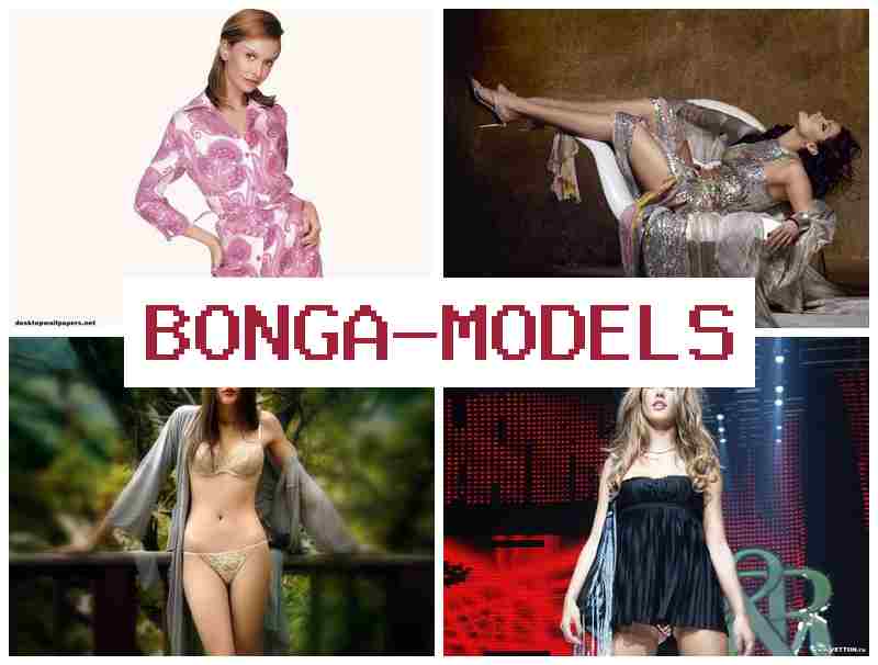 BONGO MODEL 👩 யாரும் தொடங்கக்கூடிய இணைய மாடல் வேலை – வீட்டில் இருந்தபடி செய்யலாம்