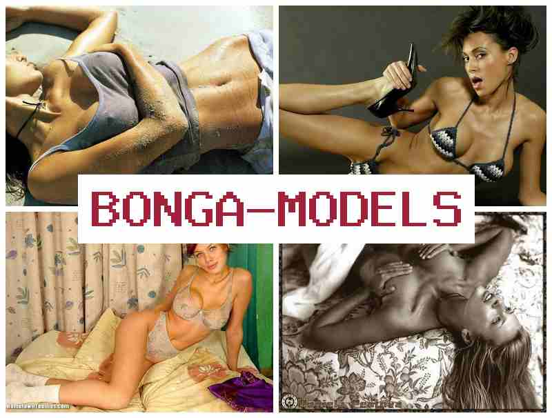 BOJGAMODELS 📷 அனுபவமில்லாமலும் தொடங்கக்கூடிய ஆன்லைன் உரையாடல் மாடல் வேலை – வீட்டிலிருந்தே ஆரம்பிக்கலாம்
