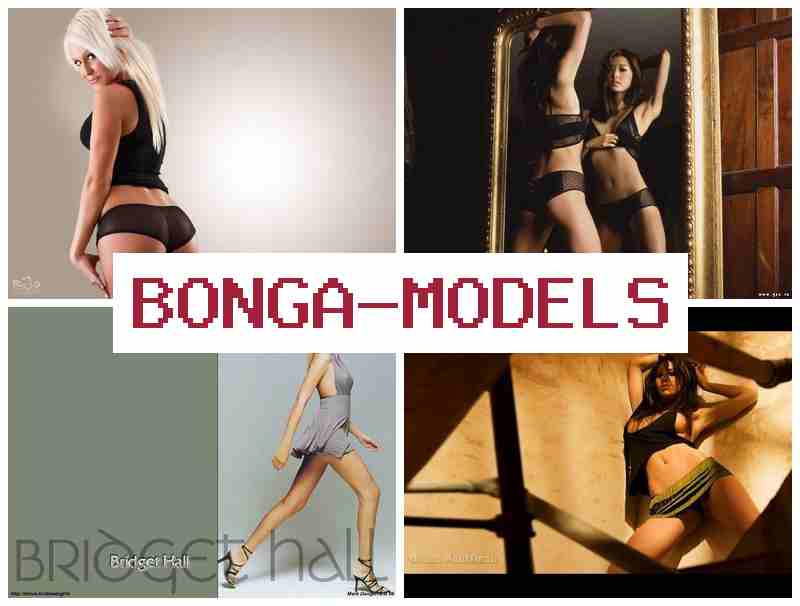 BOMGAMODELS ▒ எளிதில் தொடங்குபவர்கள் பதிவு செய்யலாம், தொலைபேசியில் மட்டுமே வேலை