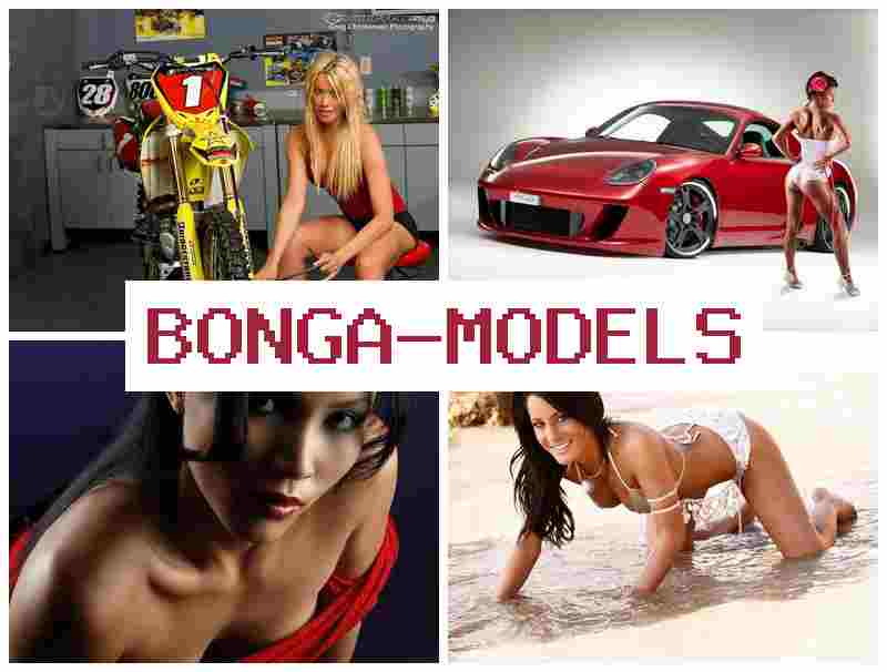 BONFAMODELS 🆕 வீட்டிலிருந்து ஆன்லைன் மாடல் வேலை, எளிதான தொடக்கம்
