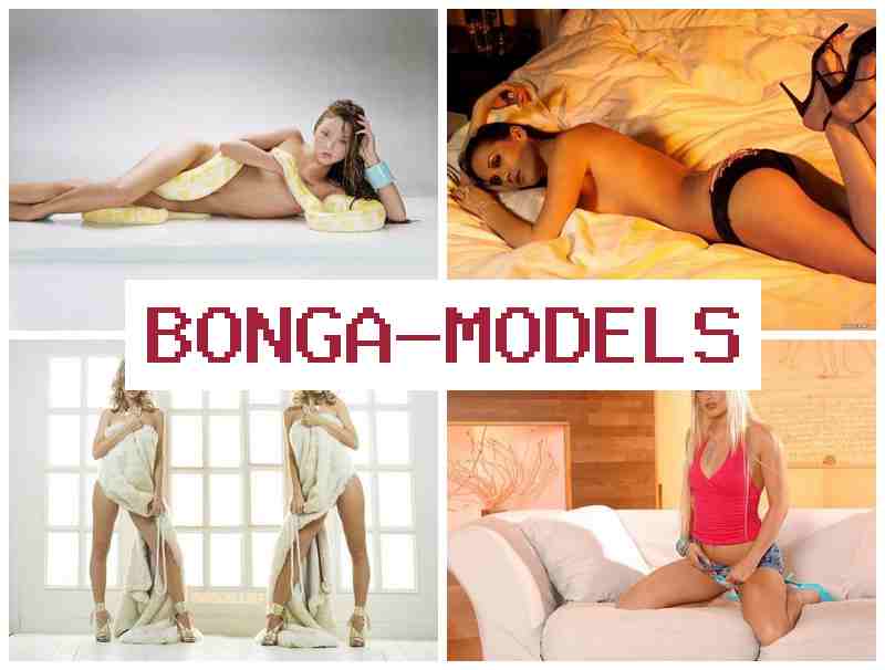 BONTAMODELS 💲 உங்களுக்கு வசதியான நேரத்தில் ஆன்லைன் நிகழ்ச்சி மாடல் வேலை – வீட்டிலேயே செய்யலாம்
