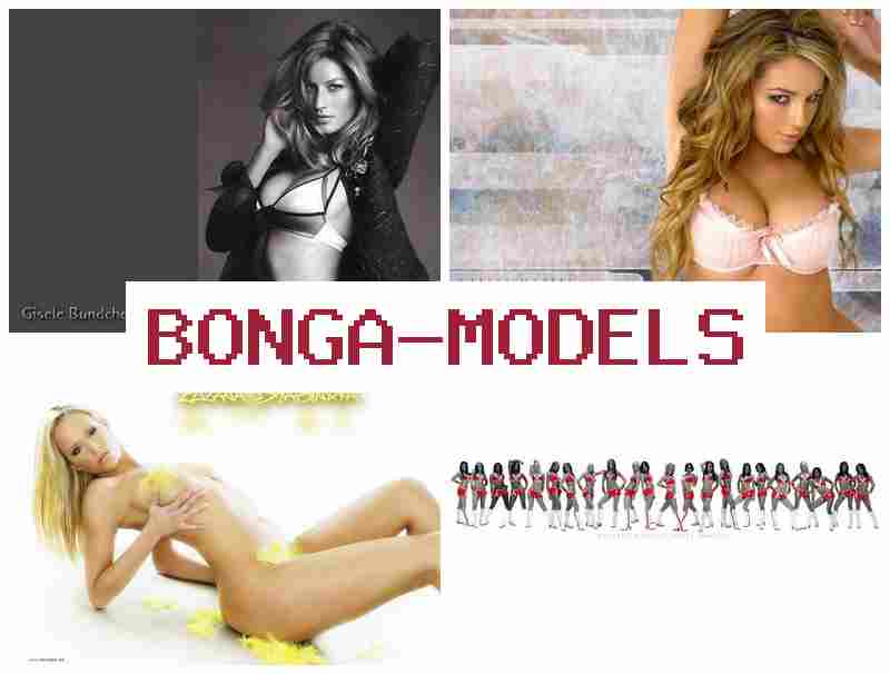 BONYAMODELS ⭕ வீட்டிலிருந்து இணைய மாடல் வேலை, புதியவர்களுக்கு ஏற்ற