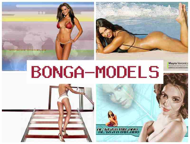 BONHAMODELS 🌟 வீட்டில் இருந்து ஆன்லைன் வேலை – வெப்கேம் மாடலாக வேலை