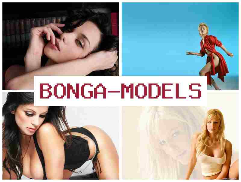 BONVAMODELS 🎇 நல்ல வருமானம் வீட்டில் வெப் மாடல் பணி, செல்போனில் வேலை செய்யலாம்