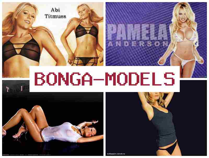 BONGQMODELS 🔔 பாதுகாப்பான வெப்கேம் தொழில் இங்கே, வாரக் கூலி உத்தரவாதம்