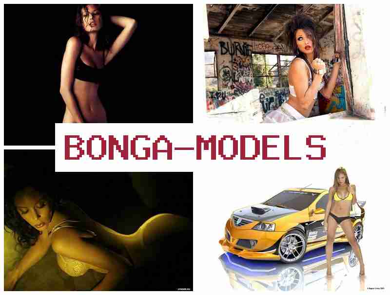 ONGAMODELS 💯 மொபைல் பயன்படுத்தி வேலை நேரடி வீடியோ மாடல் வேலை – வீட்டில் இருந்து வேலை செய்யுங்கள்