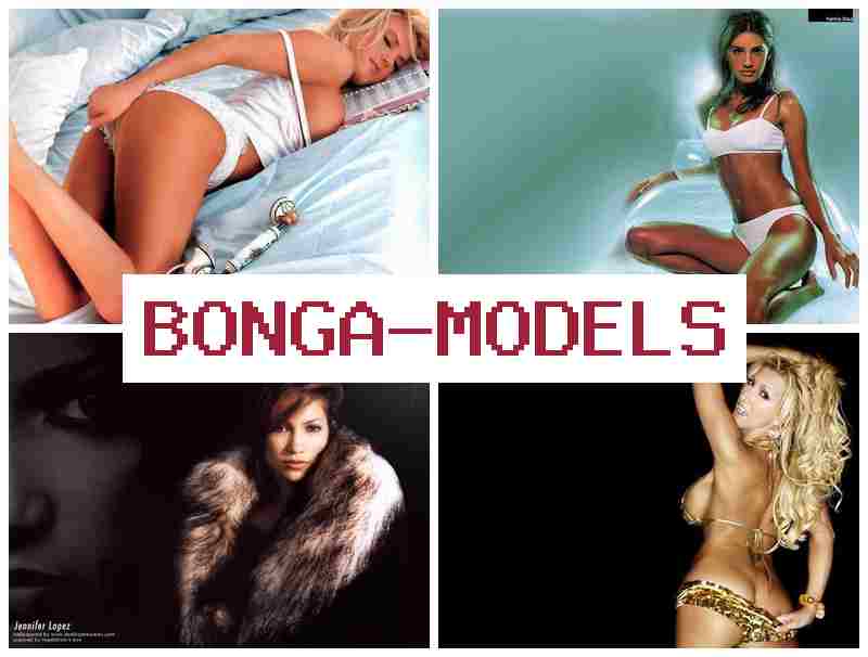 BONGZMODELS 🔶 உங்களுக்கு ஏற்ற நேரத்தில் வெப்கேம் மாடல் வேலை வீட்டிலிருந்து