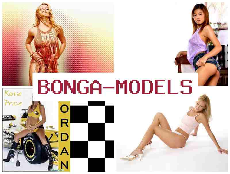 BONGANODELS 👧 இணையம் மூலம் வீட்டில் செய்யும் நேரடி இணைய மாடல் வேலை – யாரும் முயற்சி செய்யக்கூடியது