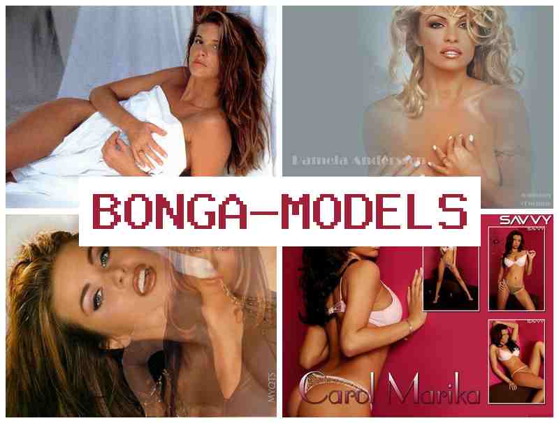 BONGAJODELS 💶 வீட்டிலேயே இணைய வேலை – நேரடி வீடியோ மாடல் வேலை