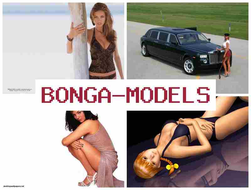 BONGA,ODELS █ உயர் சம்பளம் தரும் வீடியோசாட் மாடல் வேலை – வீட்டிலேயே ஆன்லைனில்