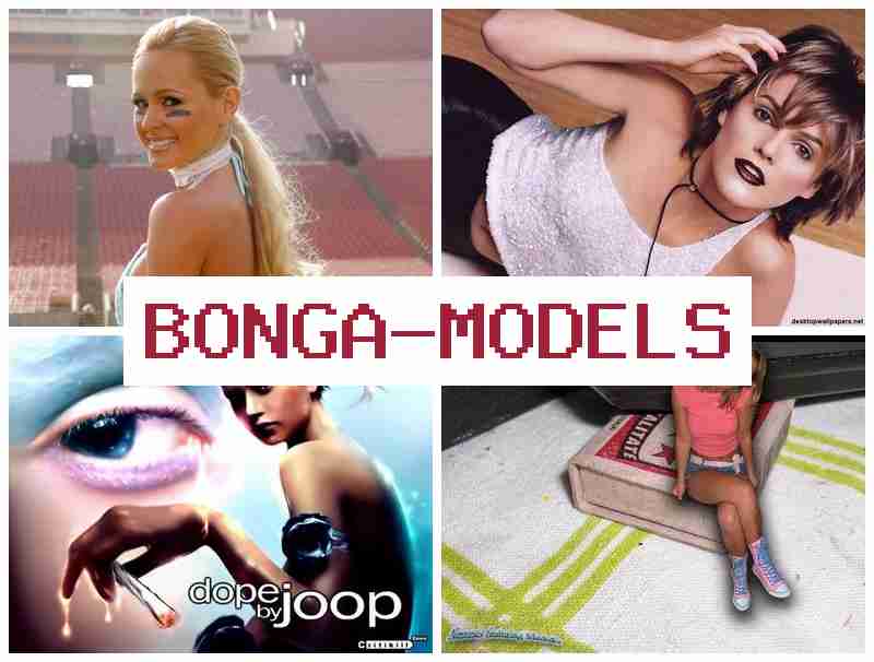 BONGAM9DELS 🆒 ஆன்லைனில் வீட்டில் வெப்மாடல் வேலை – பெண்கள், ஆண்களுக்கு