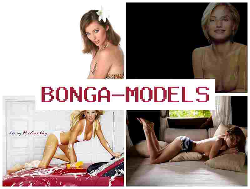 BNGAMODELS ⭕ சுதந்திரமான வேலை நேரத்தில் ஆன்லைன் வீடியோ அரட்டை மாடல் வேலை – வீட்டிலிருந்து தொடங்கலாம்