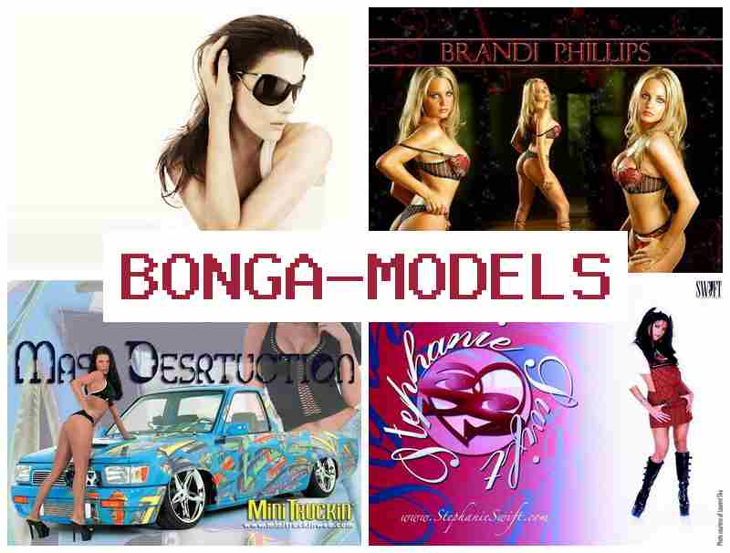 BONGAMLDELS 💷 அதிக வருமானம் பெறும் வெப்மாடல் வேலை – இணையம் மூலம் வீட்டில்