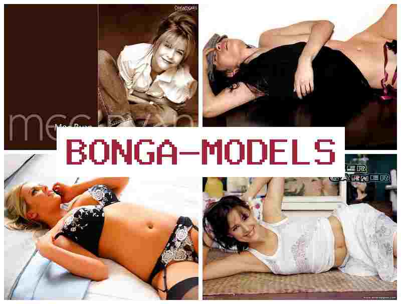 BONGAMKDELS 💸 உயர் வருமான வாய்ப்பு உள்ள வெப்மாடல் வேலை – இணையம் மூலம் வீட்டில்