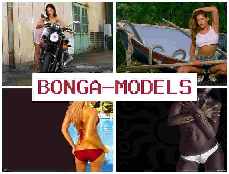 BONGAMOEELS █ விருப்பமான நேரத்தில் நேரடி இணைய மாடல் வேலை – இணையம் மூலம் வீட்டிலிருந்து