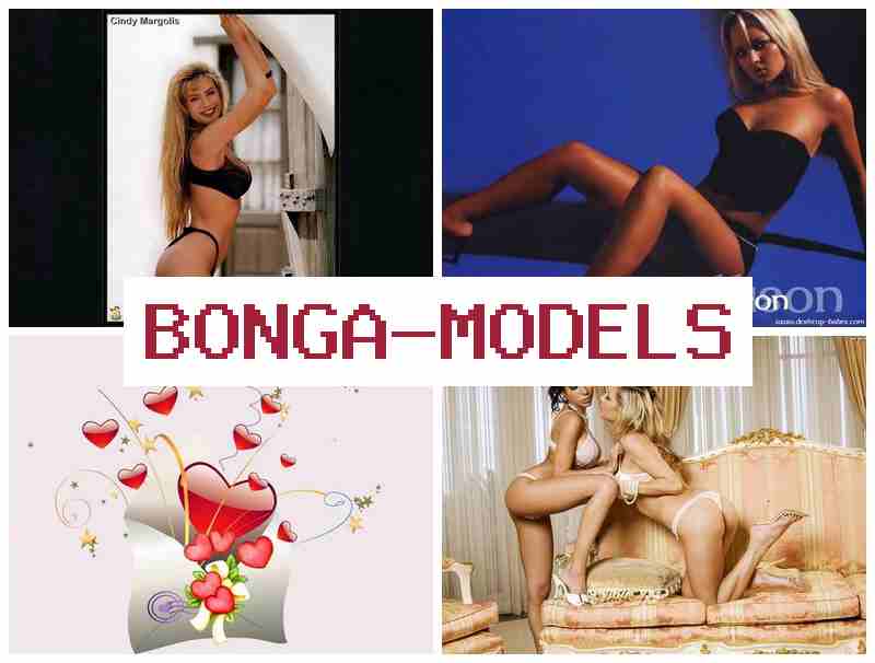 BONGAMOCELS 💸 யாரும் தொடங்கலாம் ஆன்லைனில் வீட்டில் வெப்கேம் மாடல் வேலை